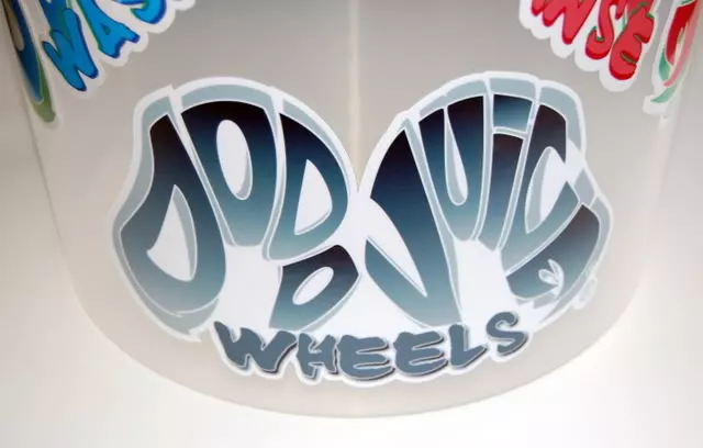 wheelsliverylores.webp