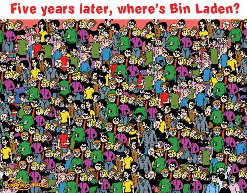 where_is_bin_laden_182845.jpg