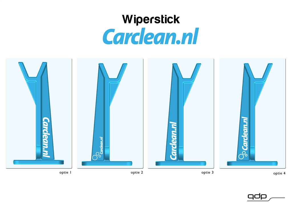 WiperstickCarclean.png