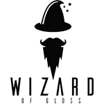 Wizard of Gloss logo.png