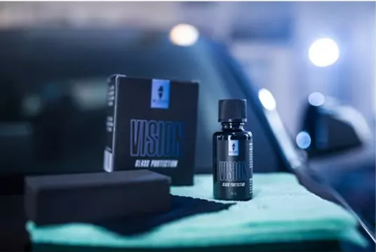 Wizard of Gloss Vission.png