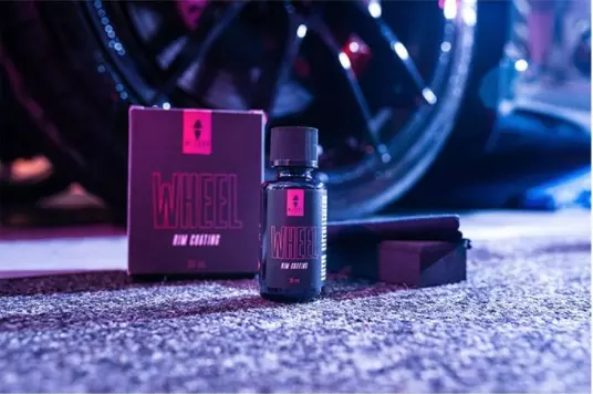 Wizard of Gloss Wheel.png