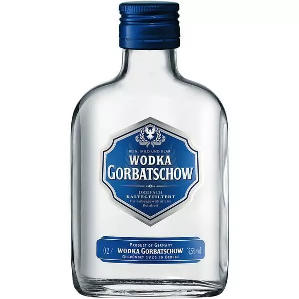 wodka-gorbatschow-vodka-37-5-vol-12-x-0-2l.jpg