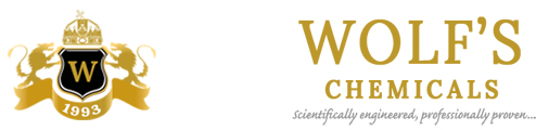 Wolf_s_Chemicals Logo CC.jpg