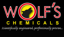Wolf's Logo www.jpg