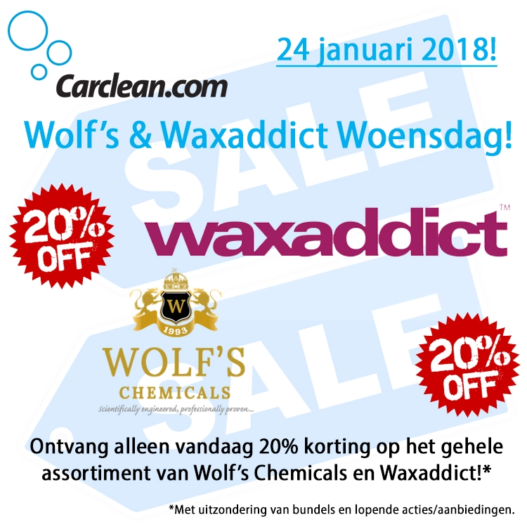 WolfsWaxaddictWoensdag.webp