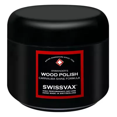 wood_polish_new.webp