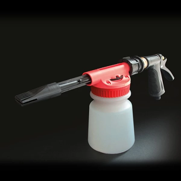 Wowo-snow-foam-lance-600x600-600x600.webp