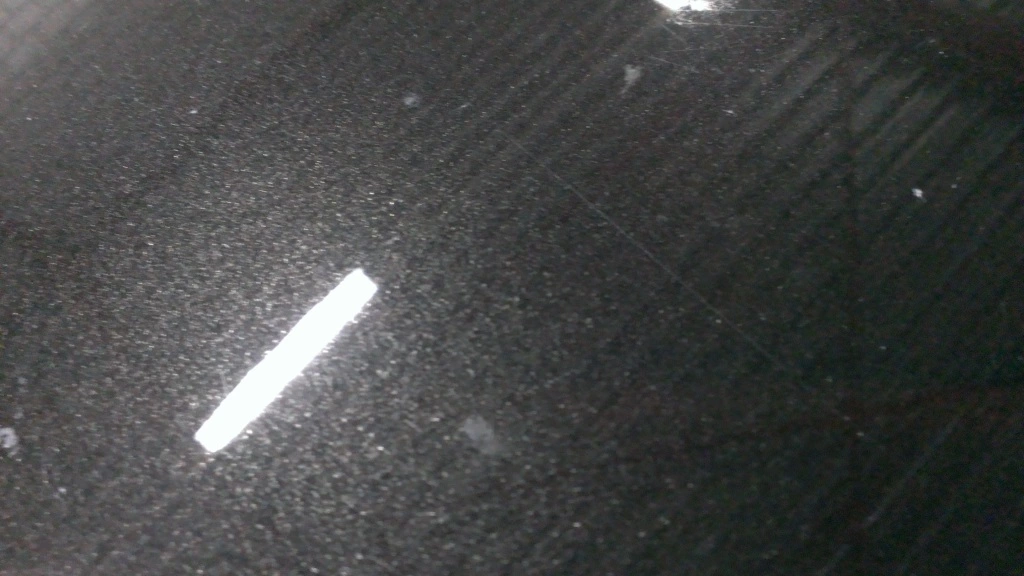 WP_20131222_006.webp