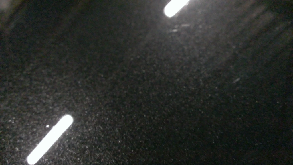 WP_20131222_008.webp