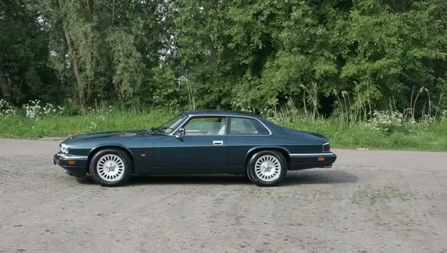 XJS8.webp