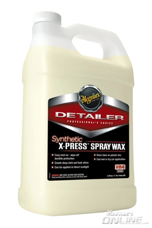 xpress_spray_wax.webp