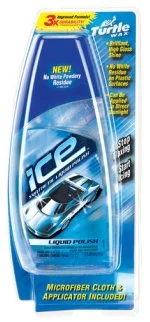 xturtlewax_ice.webp