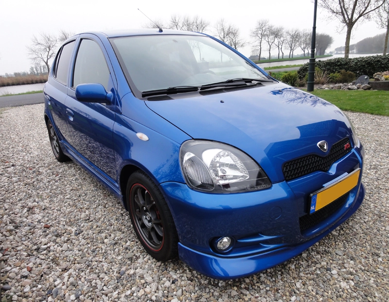 yaris_16042011_1.webp