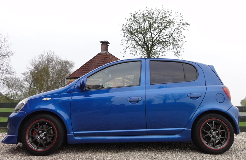 yaris_16042011_2.webp