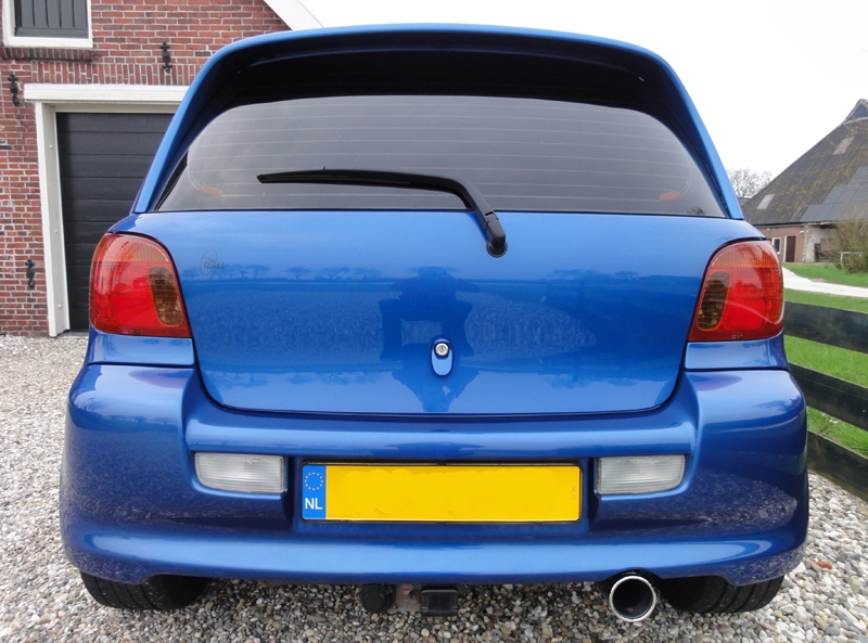yaris_16042011_3.webp