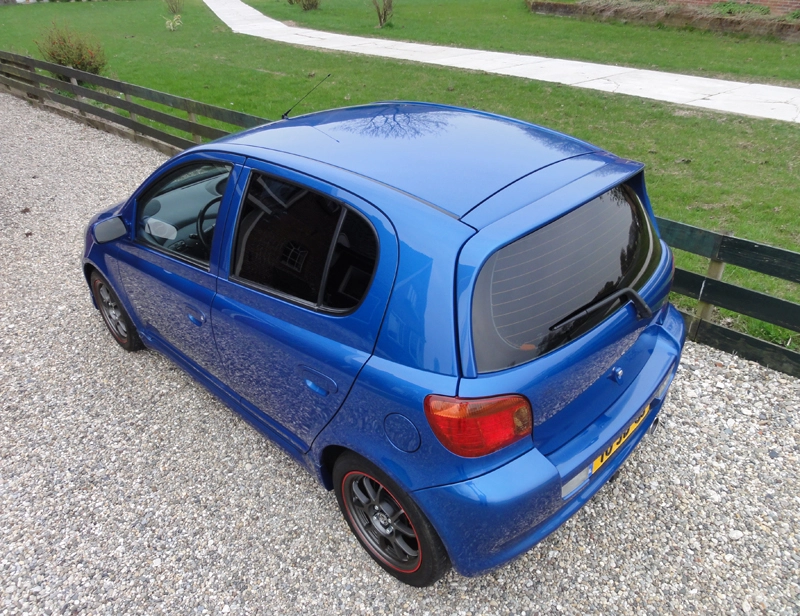 yaris_16042011_4.webp