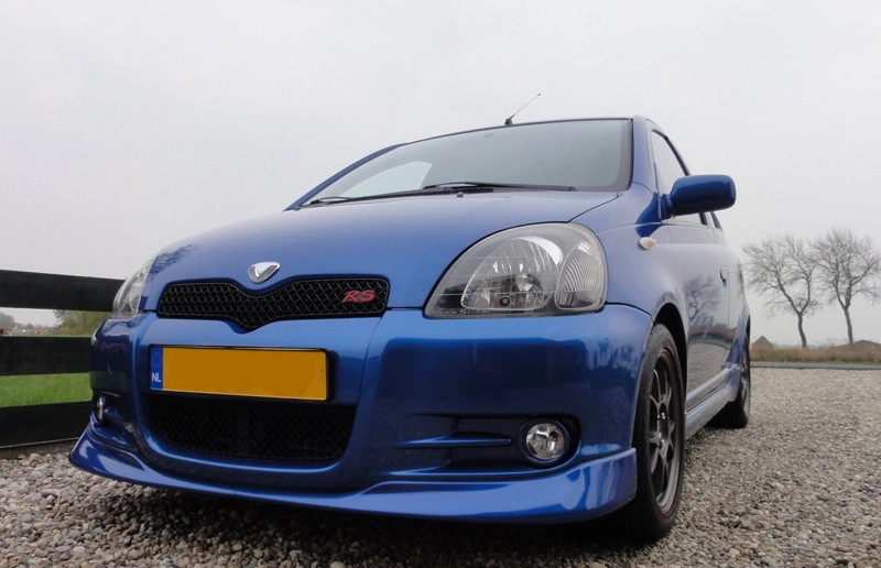 yaris_16042011_5.webp