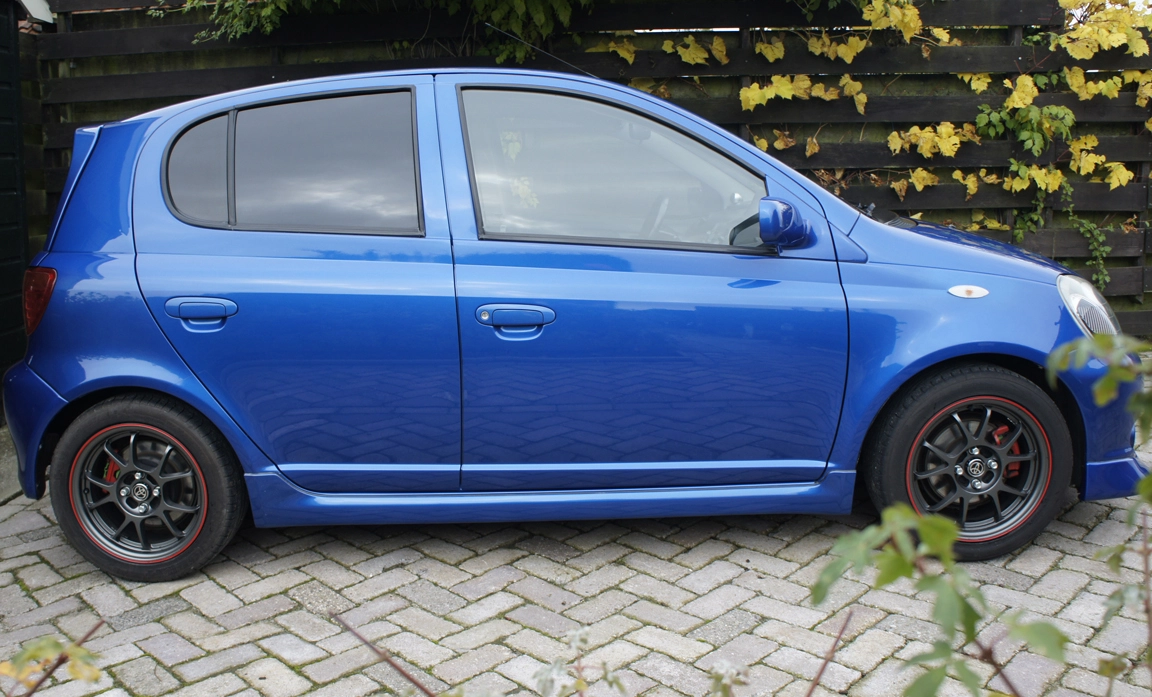 yaris_winterklaar_1.webp