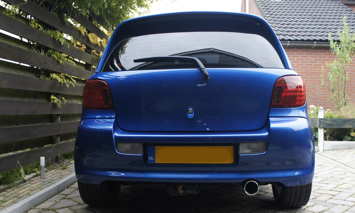 yaris_winterklaar_2.webp