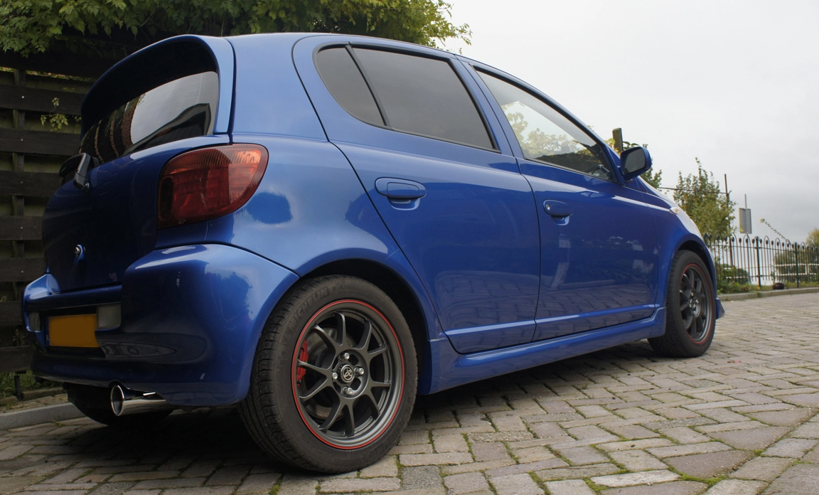 yaris_winterklaar_3.webp