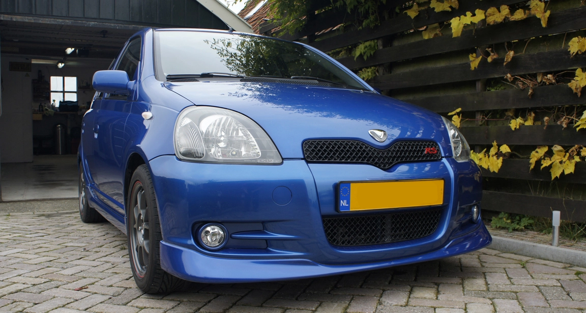 yaris_winterklaar_4.webp