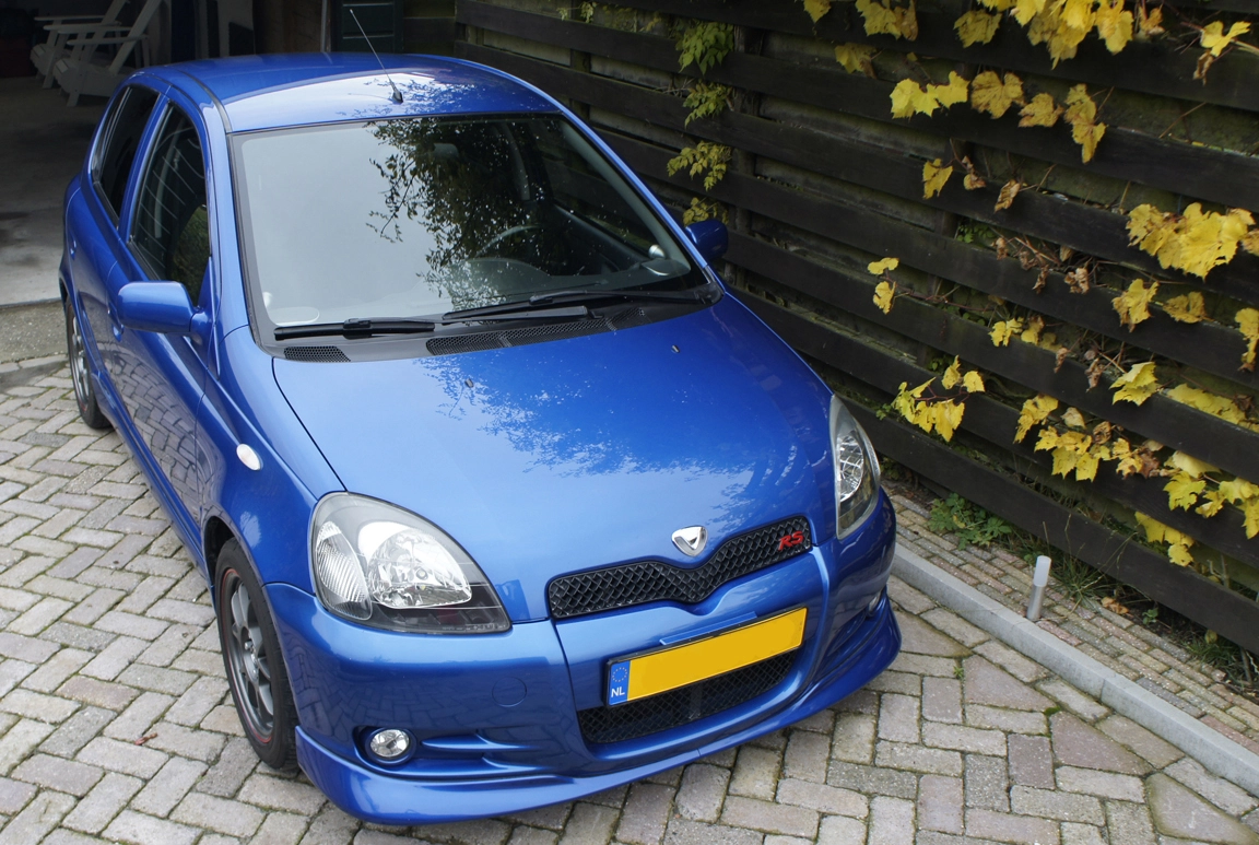 yaris_winterklaar_6.webp