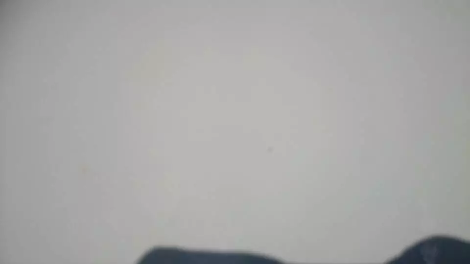 ynapener.webp