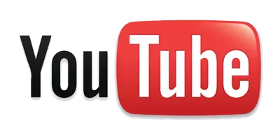 YouTube.webp