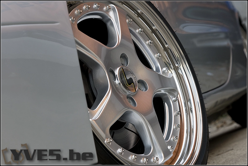 yvesnewwheels8.webp