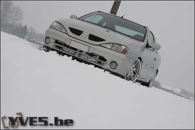yveswinter4.webp