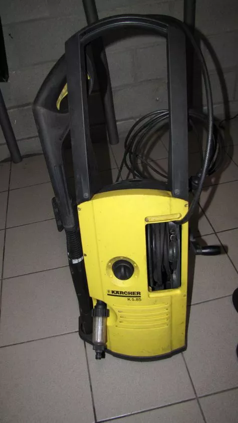 z%20karcher%20k5.85%20voor.webp