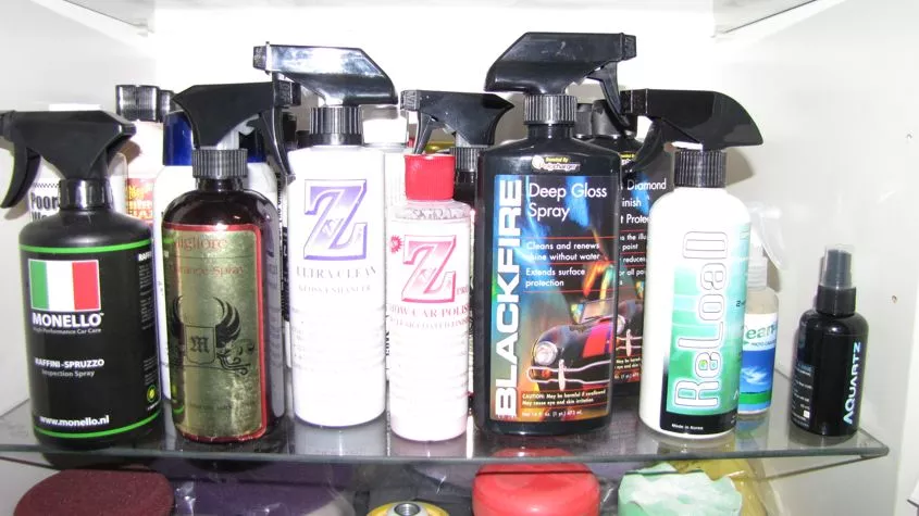 z%20verz.%20detailers%20sprays.webp