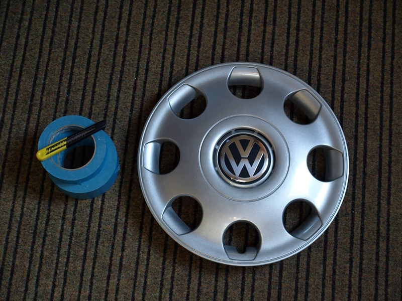 Z0175027.webp