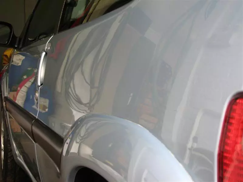 Z21Medium.webp