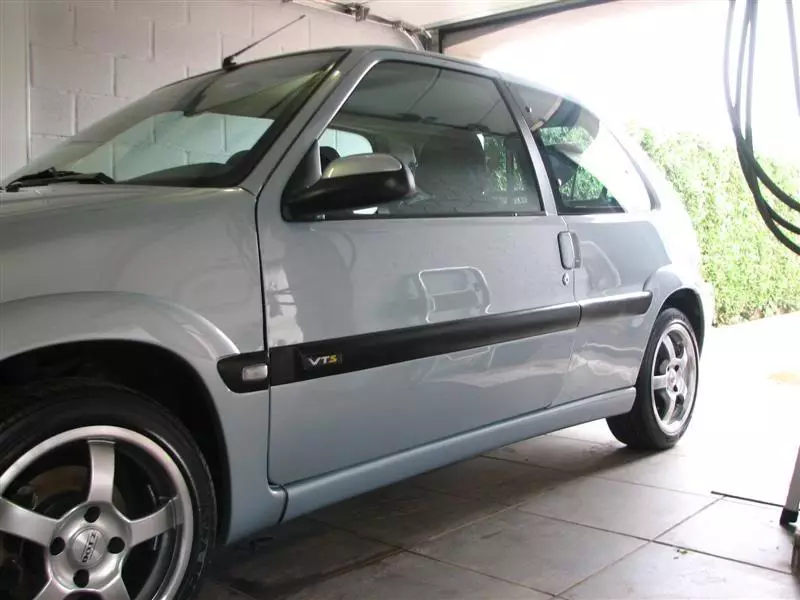 Z22Medium.webp