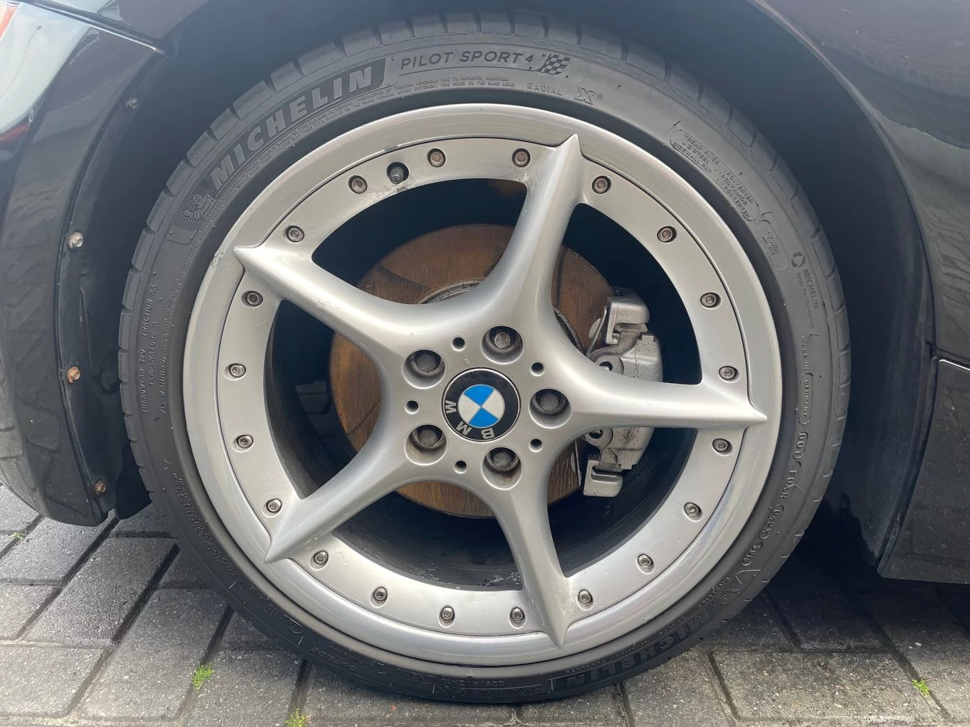 z432.jpg