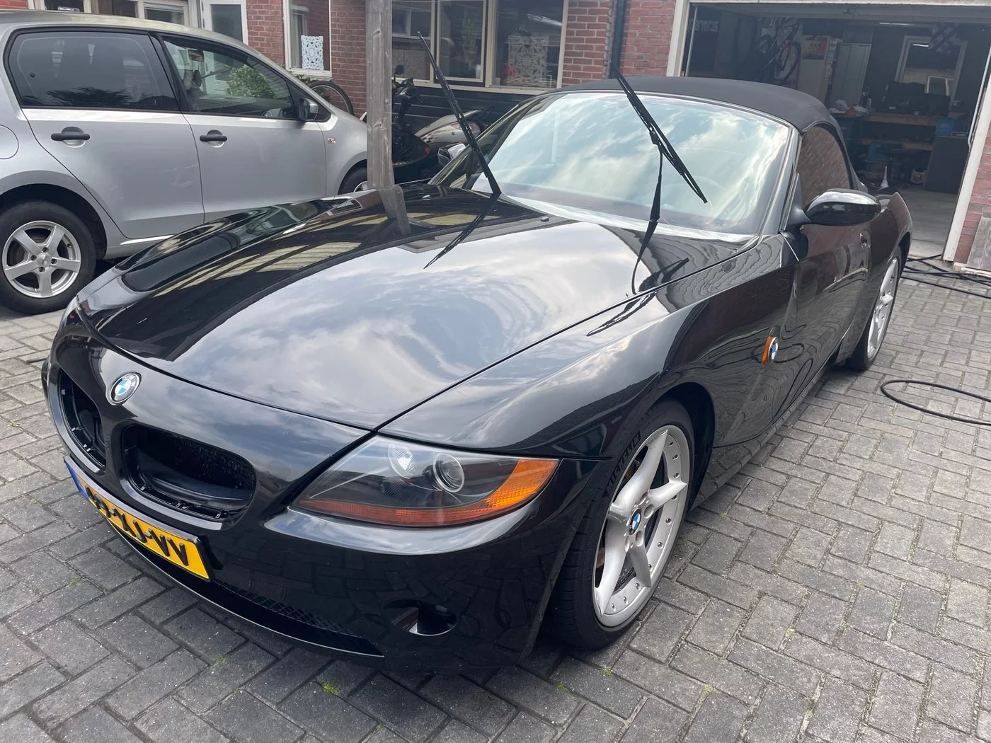 z435.jpg