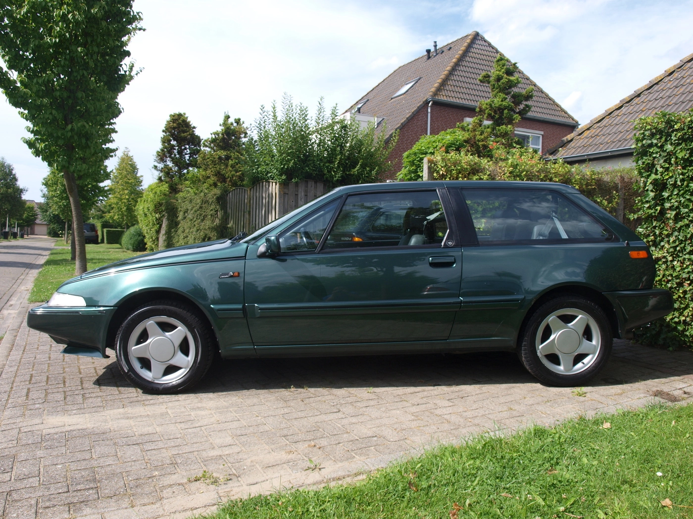 z7j1.webp