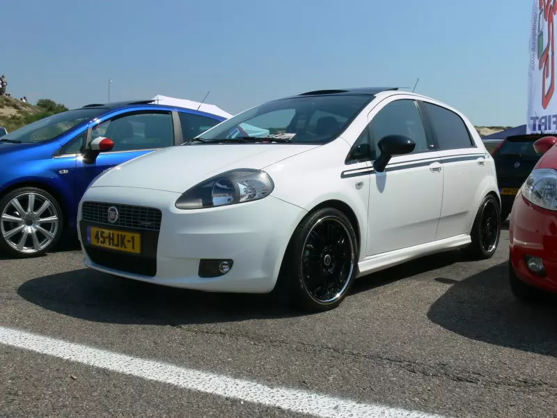 zandvoort050.webp