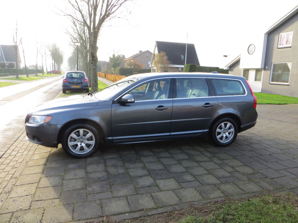 zijkantlinks_zps4bbac8e3.webp