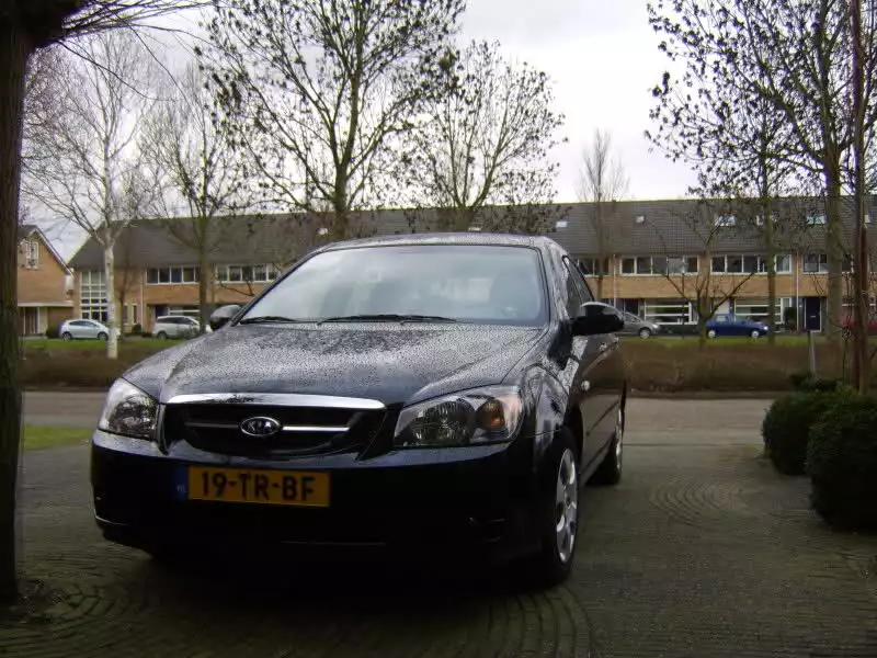 zks805.webp