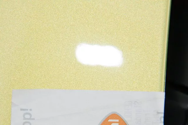 ZlcBkJVl.webp