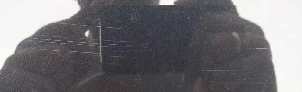 zloi8j.webp