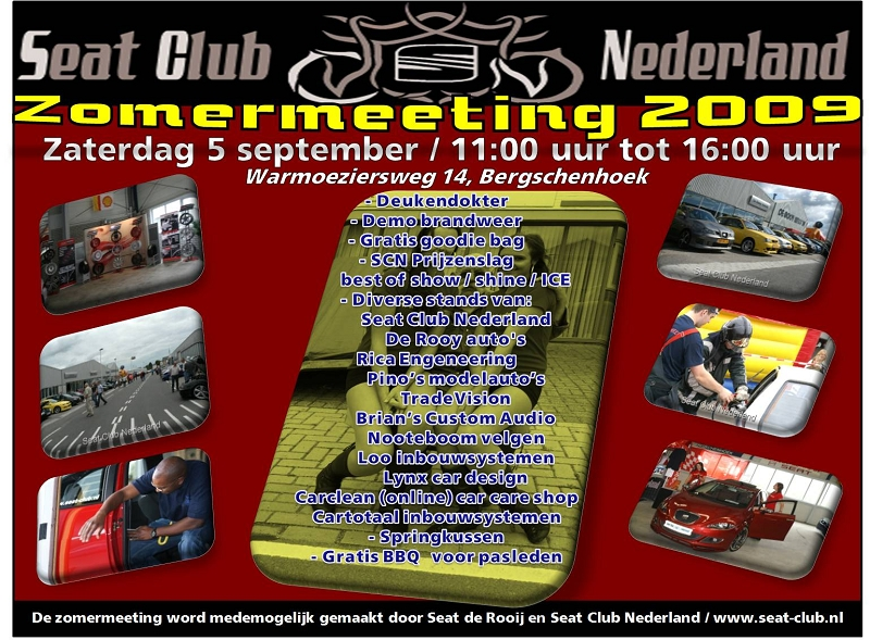 zomermeeting-2009.webp