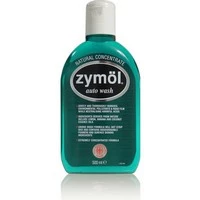 zymol-autowash_4_1.webp