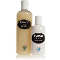 zymol-clear-autobathe_4_1.webp