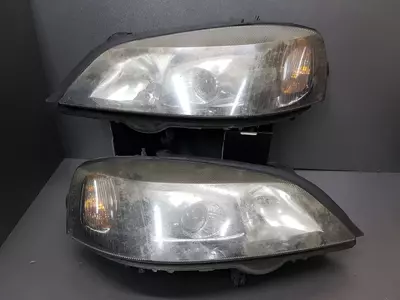 01 Opel.jpg