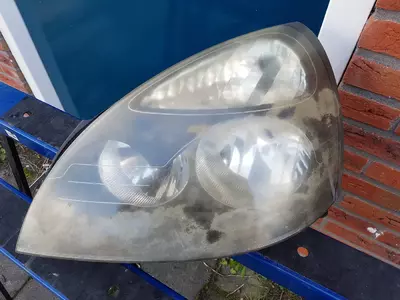 03 Clio.jpg