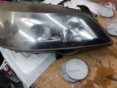 20161006_184246.jpg